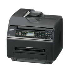 Panasonic KX-MB1530 RU , , , 